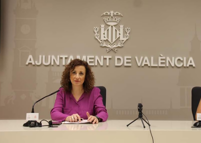 Valencia impulsa nuevas ayudas al sector de las artes escénicas y audiovisuales por valor de 500.000€