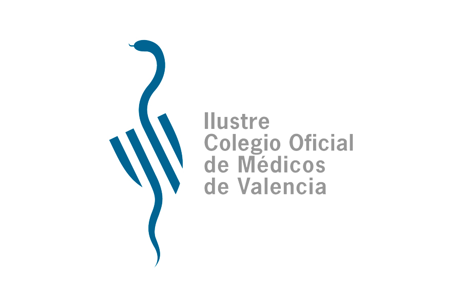 El Colegio de Médicos de Valencia denuncia el hecho de que el valenciano sea un requisito para ejercer en la Comunidad Valenciana