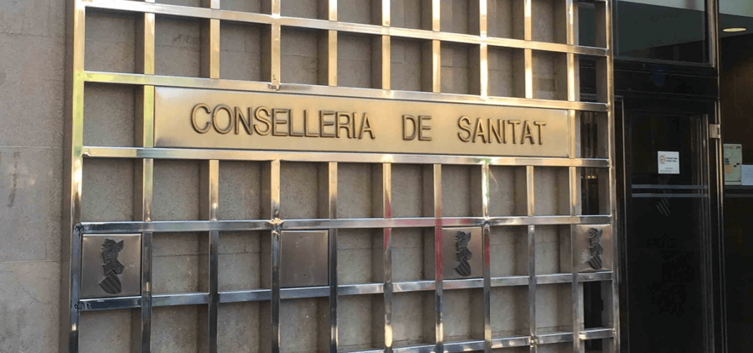 Tres casos confirmados de la Viruela del Mono en la Comunitat Valenciana