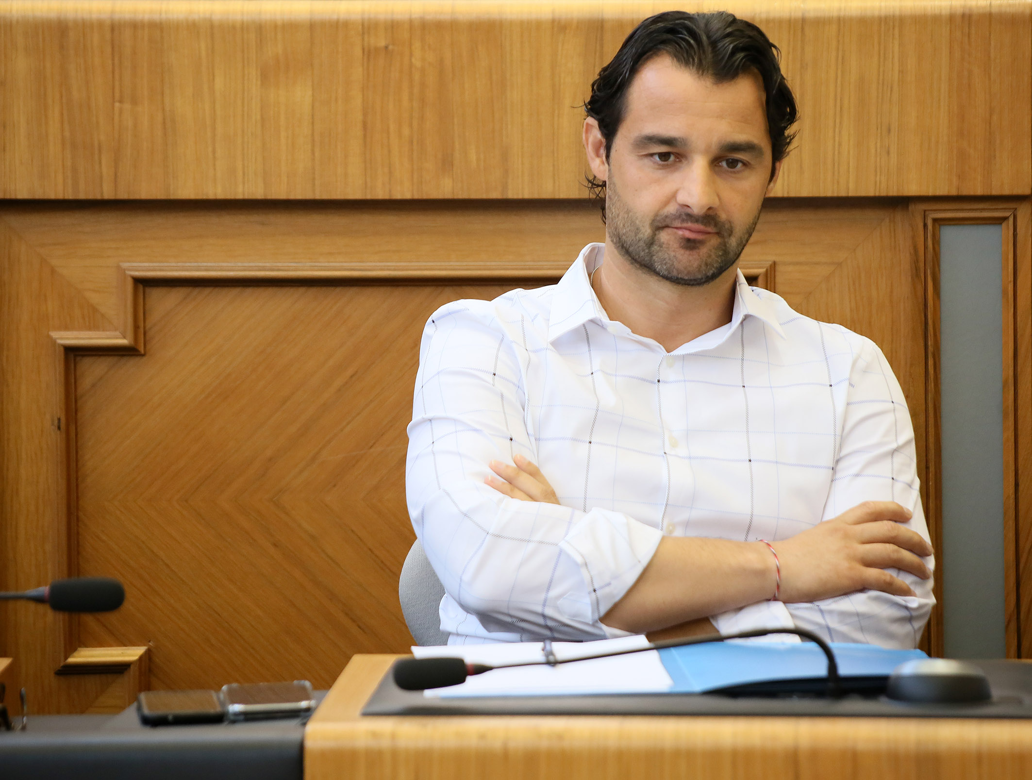 Diputación de Alicante destina 106.000€ a colaborar con asociaciones empresariales alicantinas