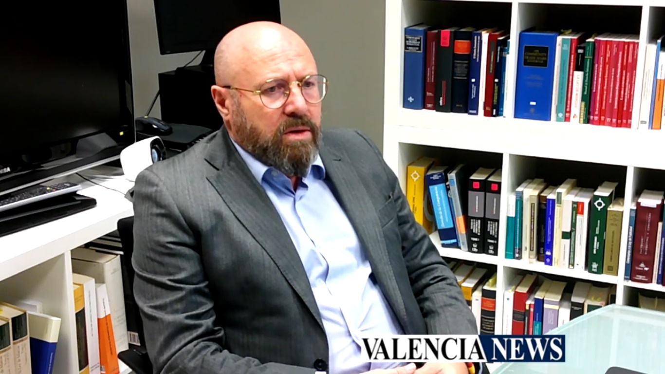 IBIDEM Abogados, la parte jurídica de la Investigación, las marcas y la Innovación