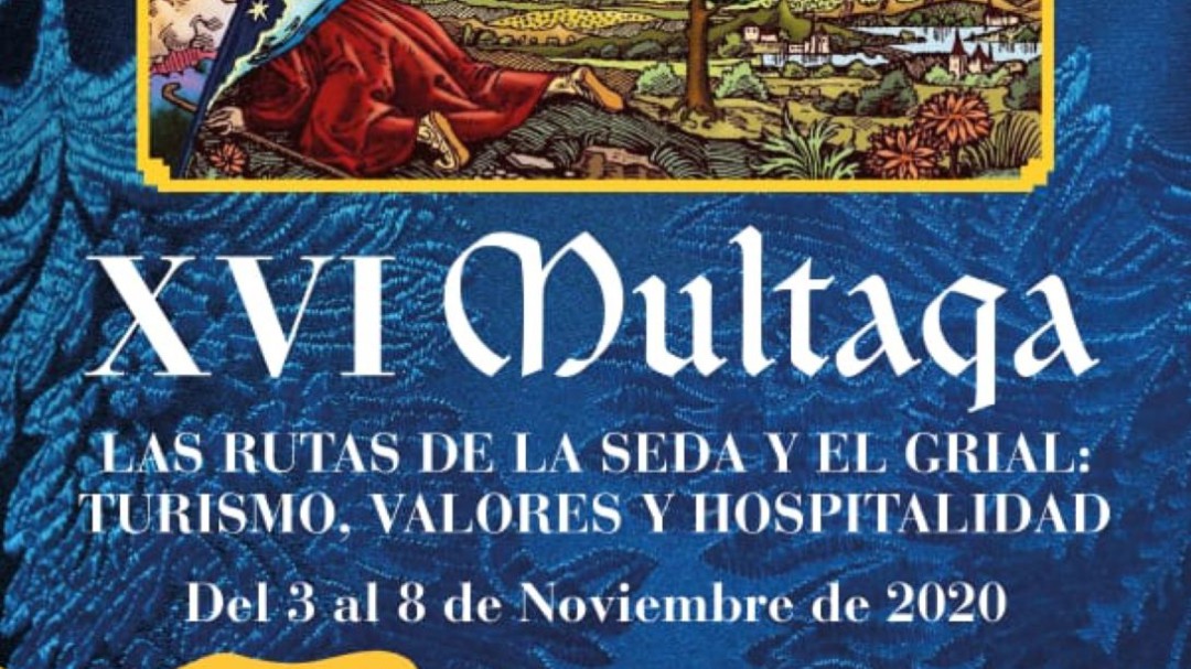 Turisme y Unesco Valencia Mediterráneo organizan la "Multaqa de las Culturas"