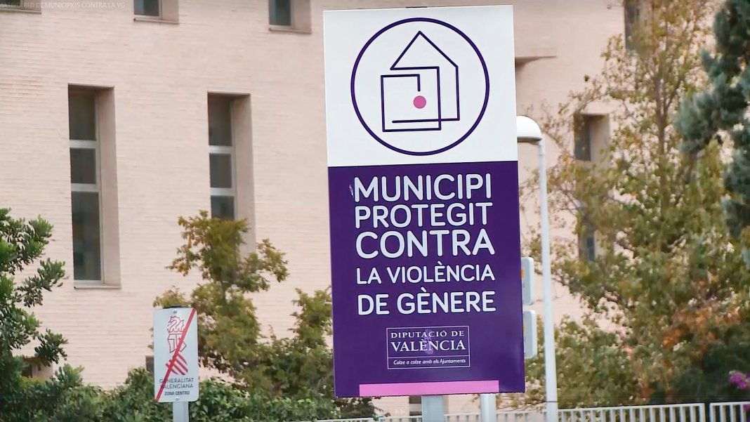 El Gobierno aprueba el reparto de 100 millones de euros para CCAA y Ciudades Autónomas para el Pacto de Estado Contra la Violencia de Género