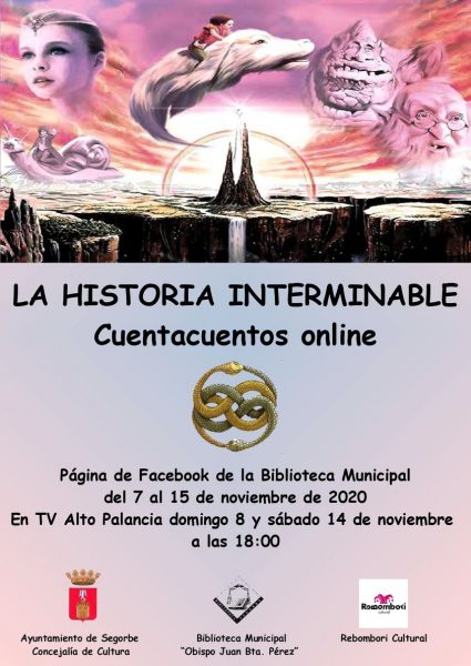 Segorbe lanza una propuesta para el fin de semana