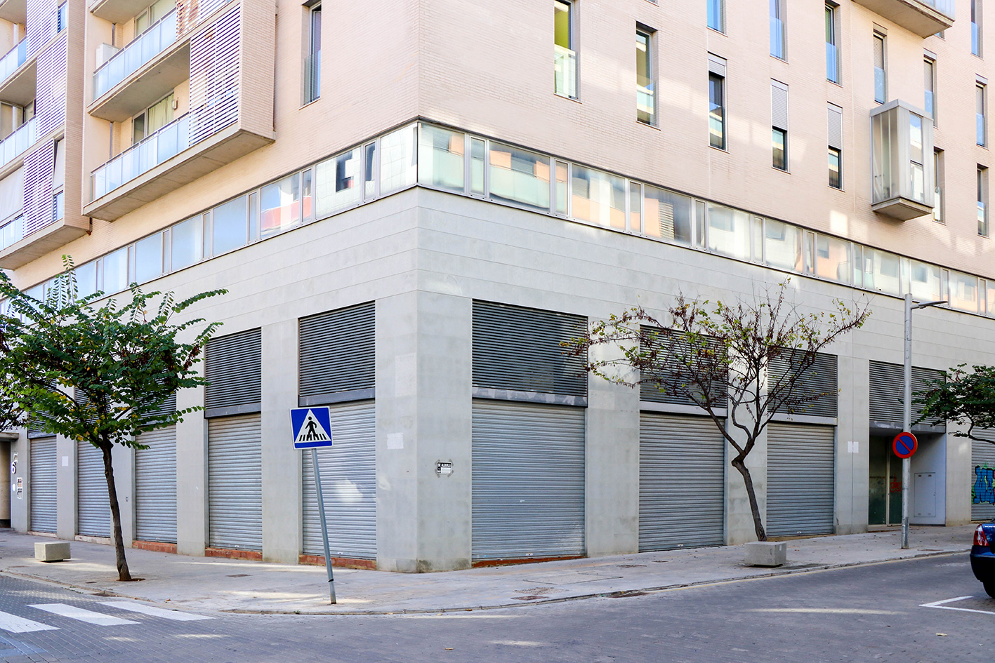 La Generalitat solicita al Ayuntamiento de Torrent la licencia de obras del nuevo Centro de Salud de Parc Central