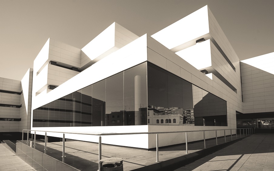 El ADDA se convierte en el primer centro de España en recibir el sello de calidad Marca Q en gestión de espacios escénicos y eventos profesionales