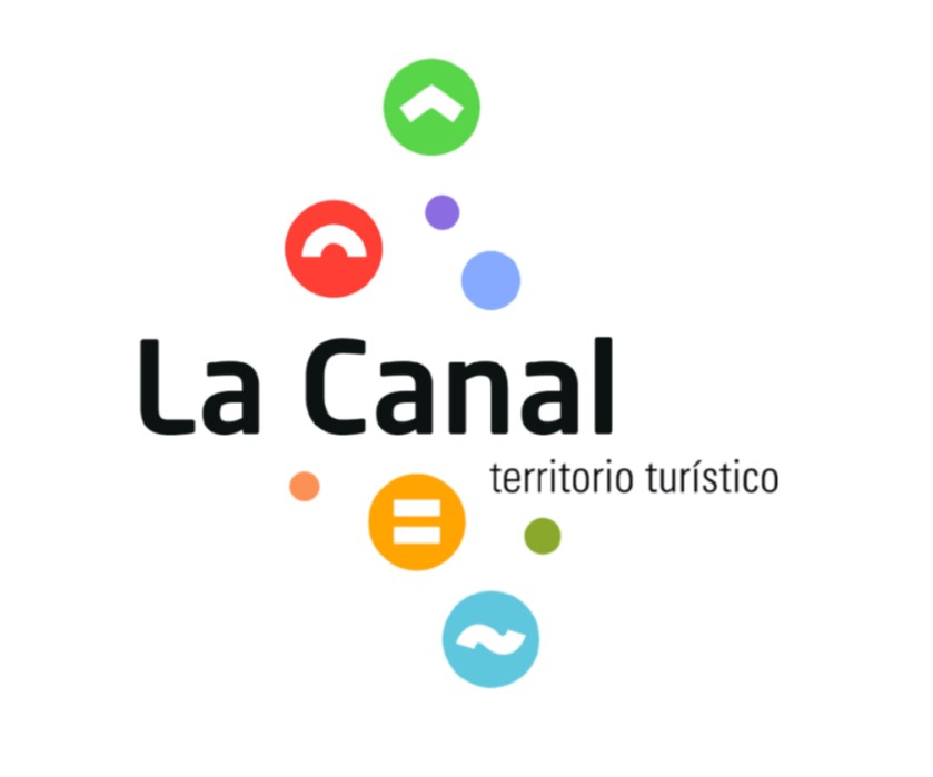 Las Oficinas de Turismo de Quesa y Anna reciben el premio a la innovación 2020 por Turisme Comunitat Valenciana