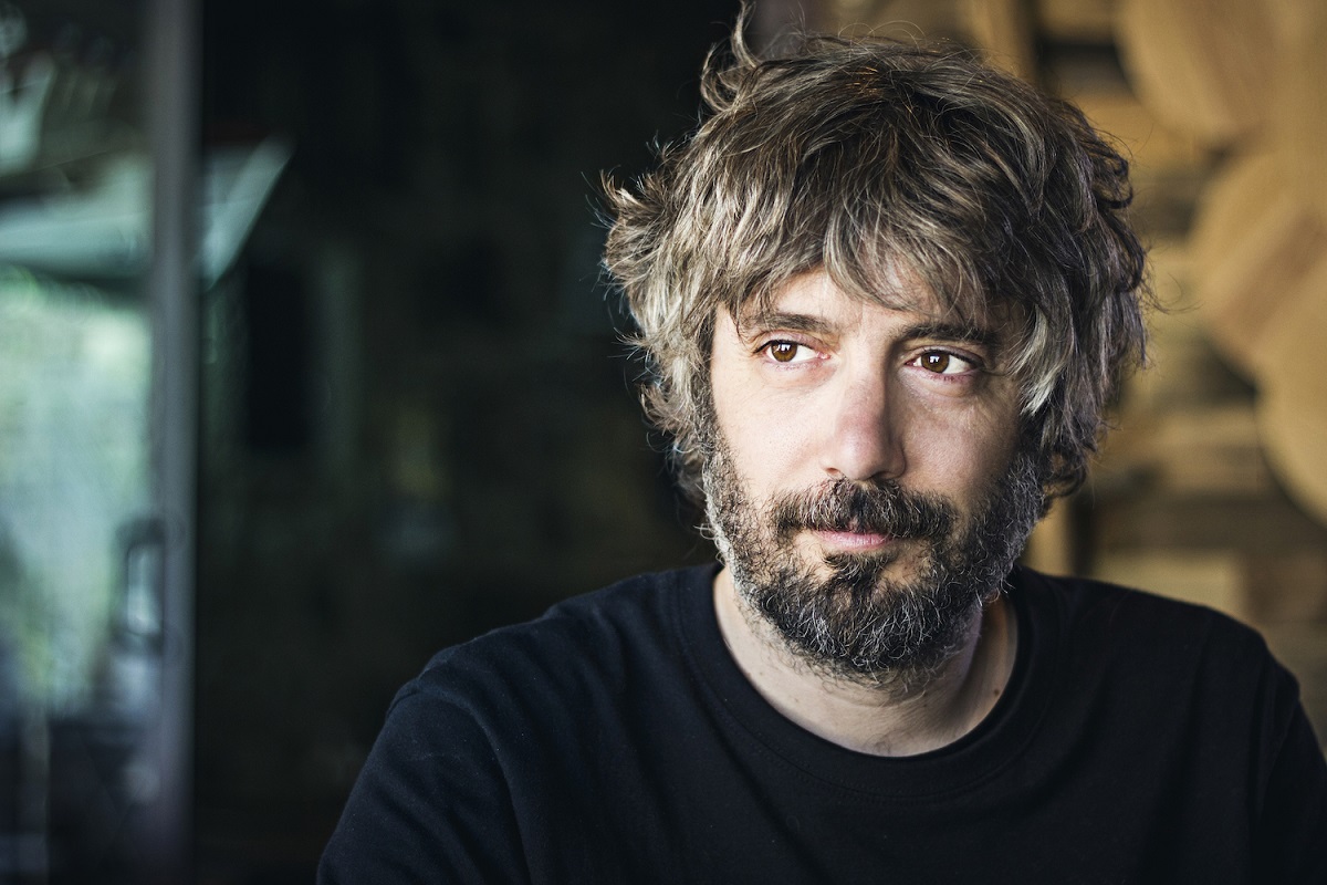 El Palau de la Música pone en marcha una nueva edición del ciclo “emergentes al Palau”