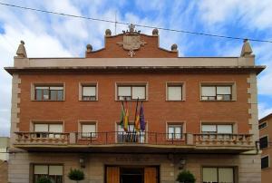 Betera, segundo Ayuntamiento en solicitar datos reales sobre su situación del COVID