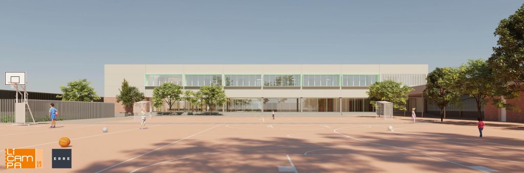 Familias valencianas crean la primera asociación católica de padres de colegios públicos en la Comunitat Valenciana