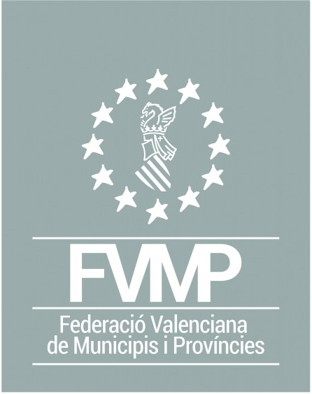 La FVMP ha celebrado hoy la V edición del Foro de Municipios de Interior