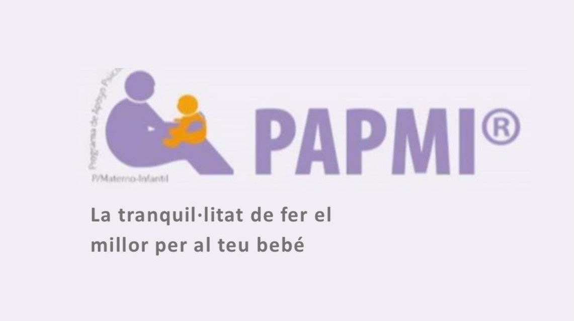 El Ayuntamiento de Alzira ofrece el programa municipal gratuito de atención psicológica materno-infantil