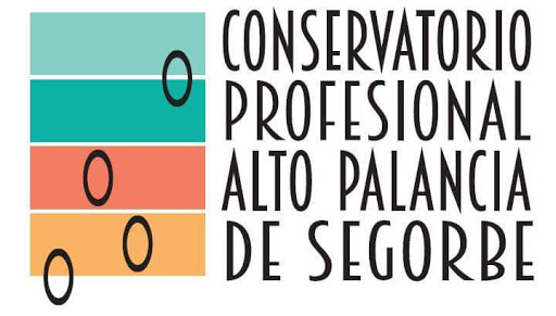 El conservatorio de Segorbe impartirá las clases de forma telemática durante los próximos 15 días