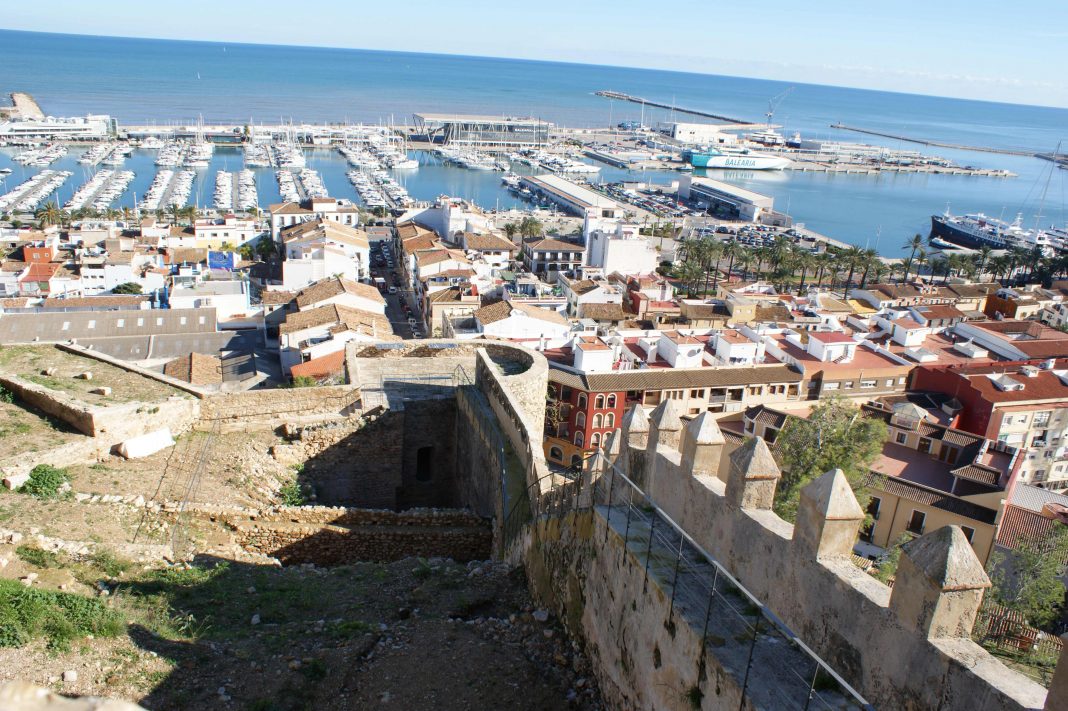 Turisme Comunitat Valenciana lanza una campaña digital para reactivar el turismo autonómico en Semana Santa y acercarse al nacional