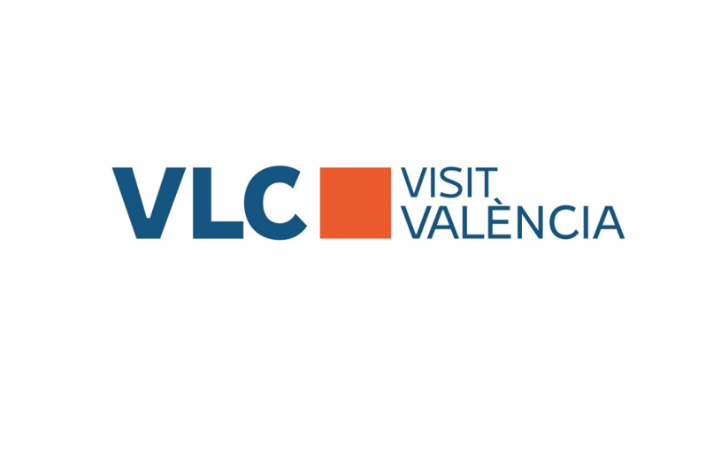 Turisme CV firma el convenio de colaboración para el fomento de la imagen de la ciudad de Valencia