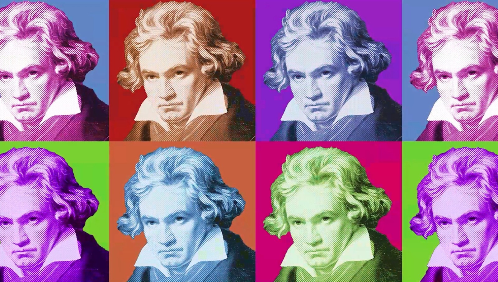 Diputacio de Valencia acerca a Beethoven a los alumnos de colegios e institutos