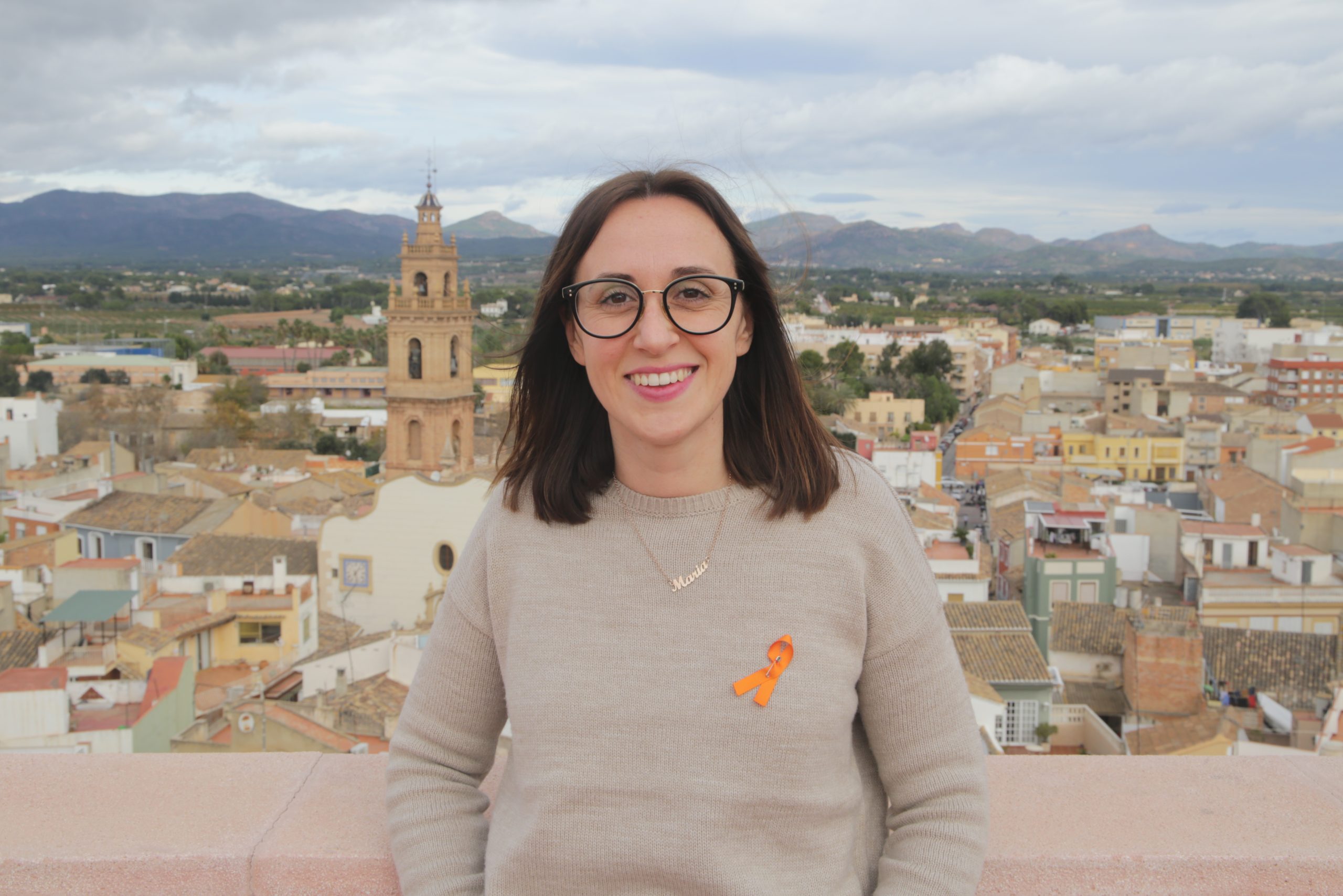 Compromís Bétera recula en su propuesta de ubicar un centro integral de mayores y una residencia en Casa Nebot