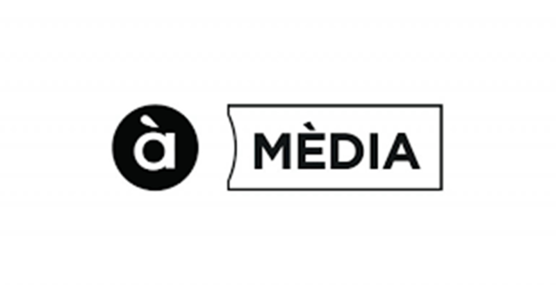 Turisme CV apuesta por À Punt Media para la promoción turística con 300.000 euros