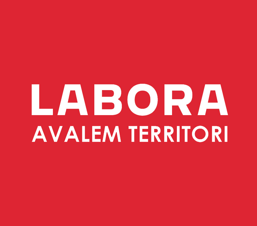 Labora ofrece 12.000 euros a las empresas que conviertan en indefinidos los contratos temporales de colectivos vulnerables