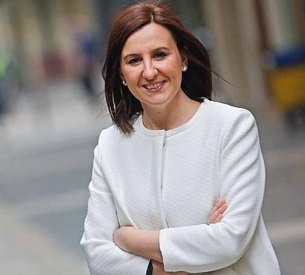 El Gobierno Ribó y PSOE reduce en 1,1 millones su presupuesto para contratar a jóvenes parados
