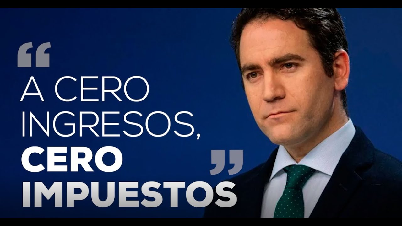 El PPCV se apunta al “A cero ingresos, cero cuotas y cero impuestos”