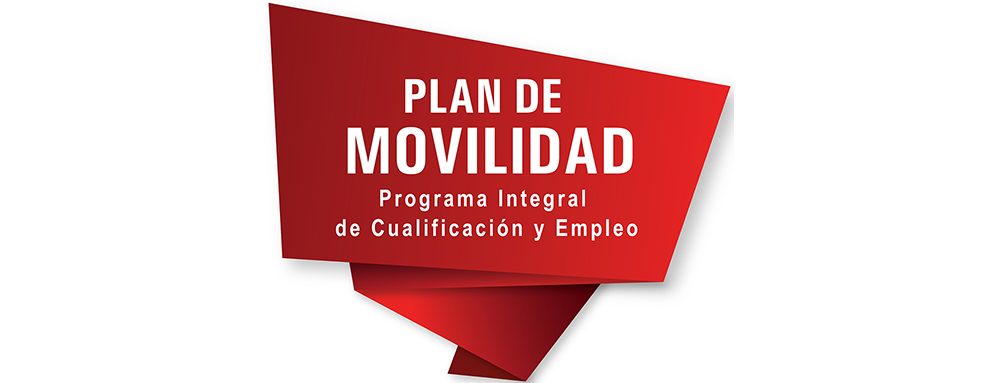 Cámara Valencia y Diputación de Valencia favorecen la contratación de 290 jóvenes