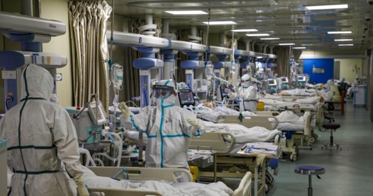 Se disparan los contagios con 4.557 nuevos casos y 70 personas fallecidas.