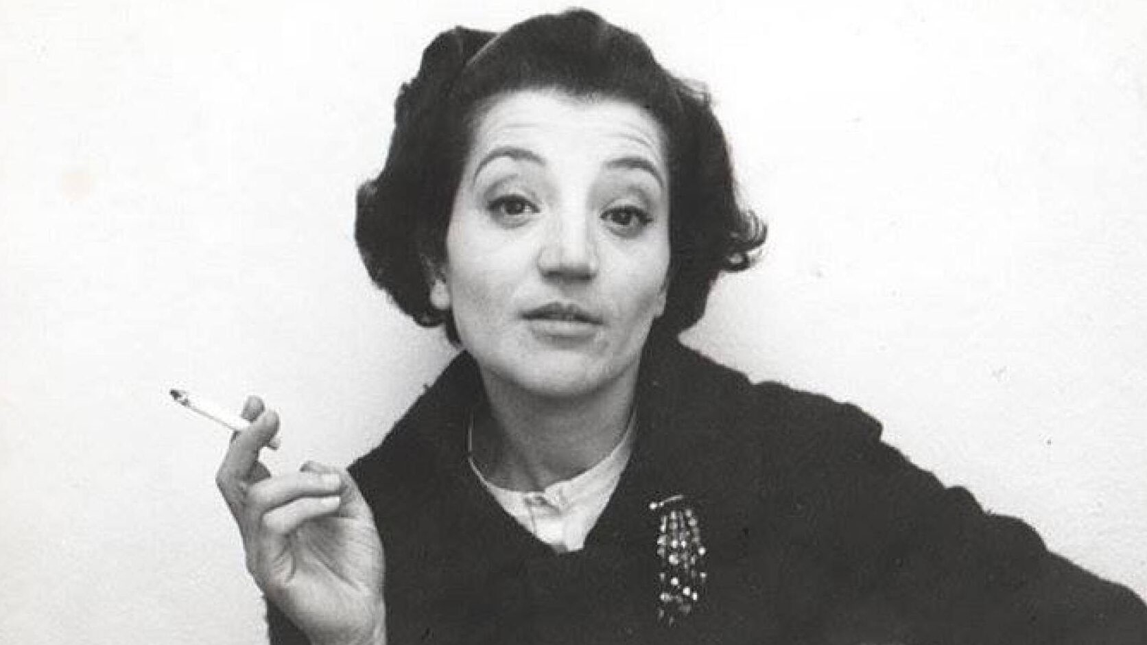 La Filmoteca presenta un ciclo dedicado a la cineasta italiana Cecilia Mangini