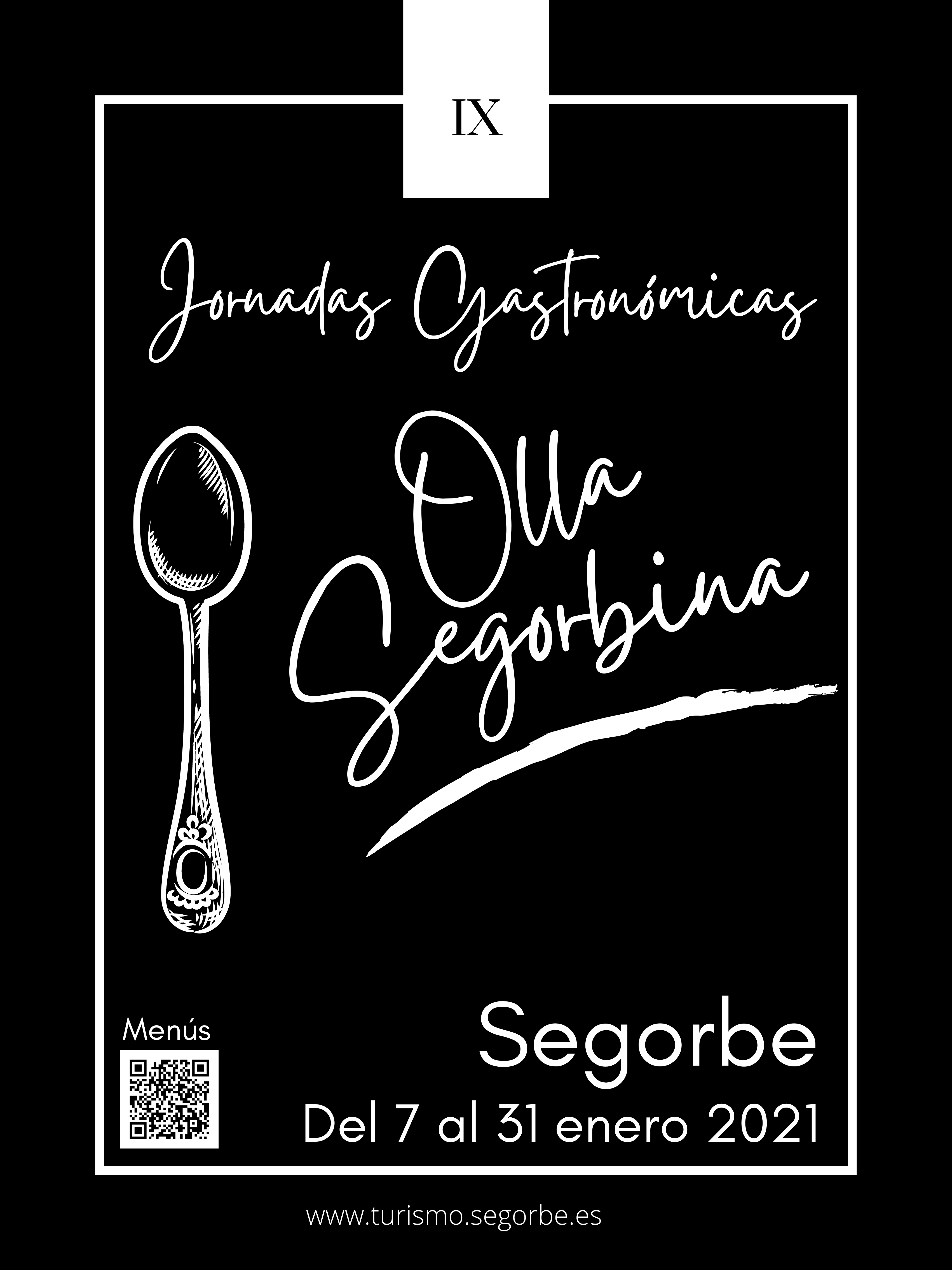IX Jornadas Gastronómicas de la Olla Segorbina