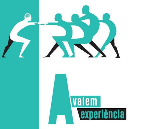 Abierto el plazo de las ayudas de Avalem Experiencia para contratar a más de 1.000 personas