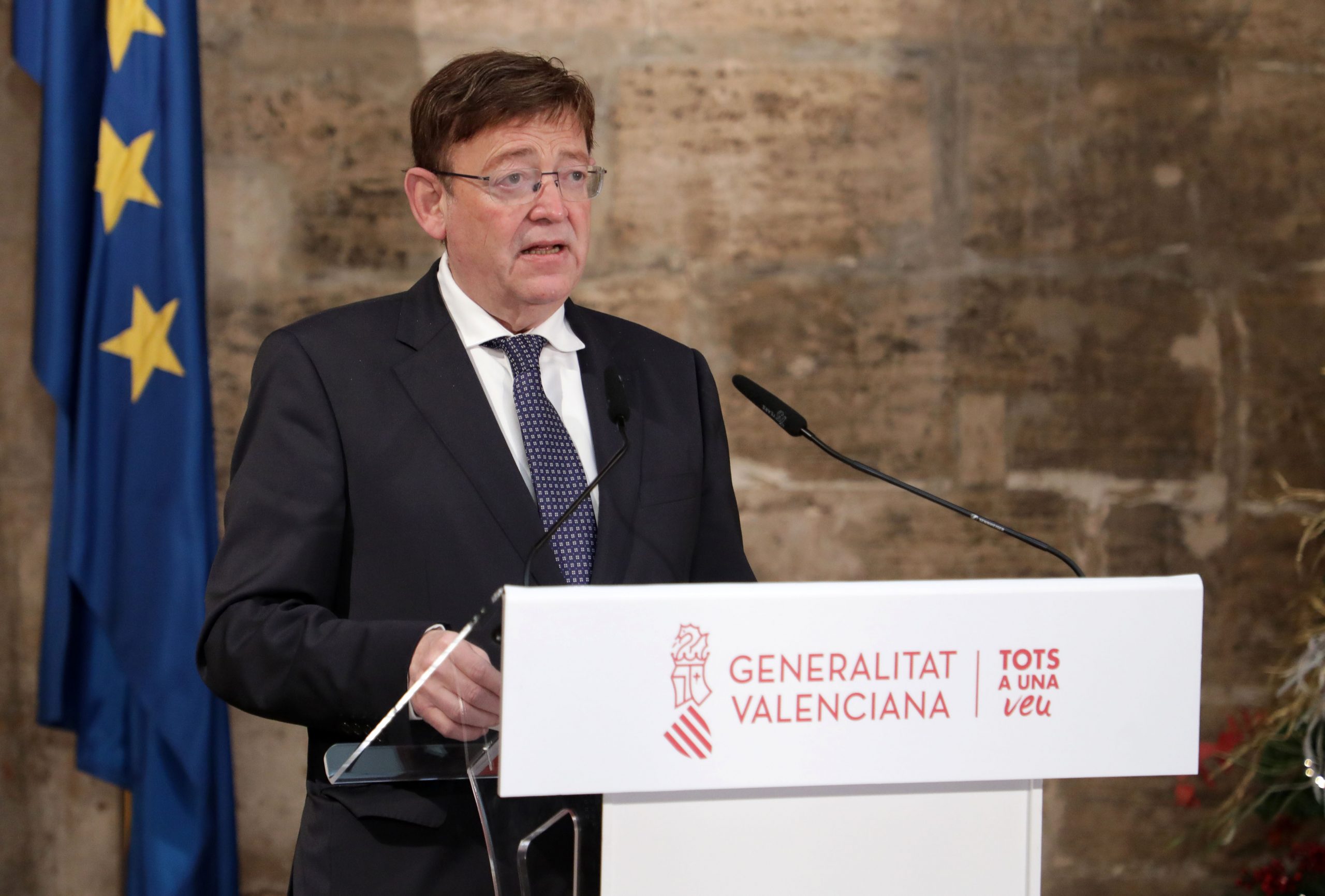 Empiezan los pagos a las ayudas del Plan Resistir+ a los autónomos