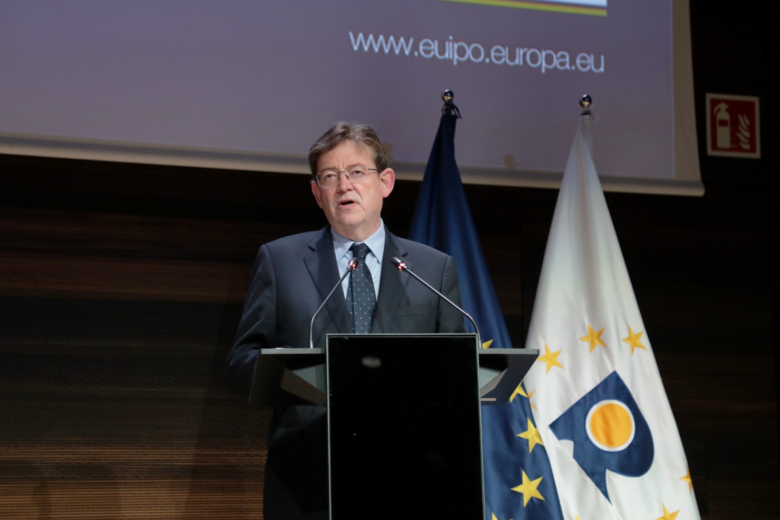 La apuesta por una Europa descentralizada será decisiva para la recuperación económica