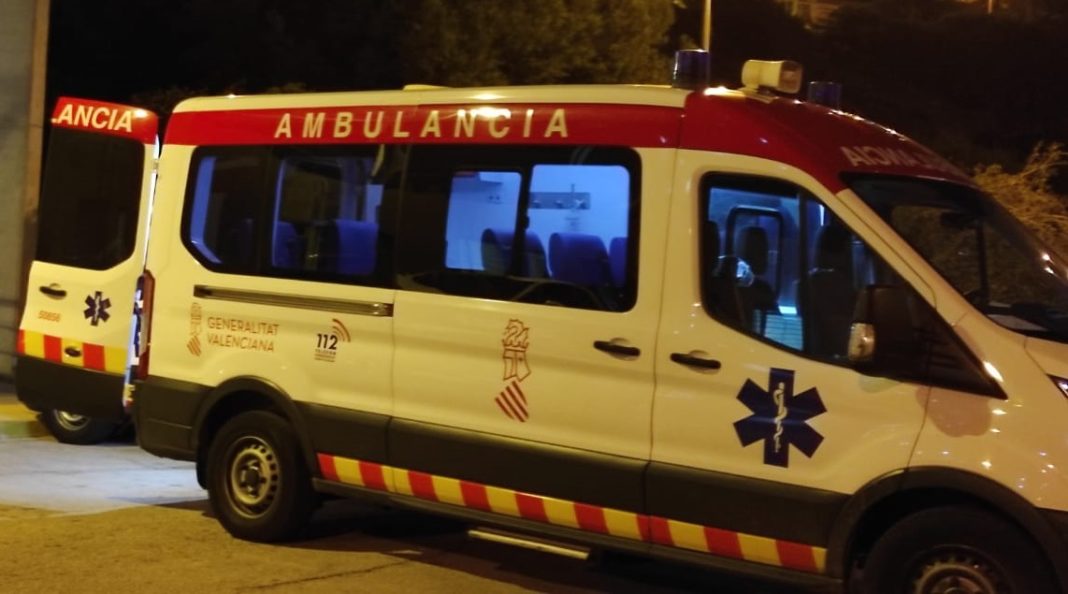 660 casos nuevos detectados de COVID y 44 fallecimientos en la Comunitat Valenciana