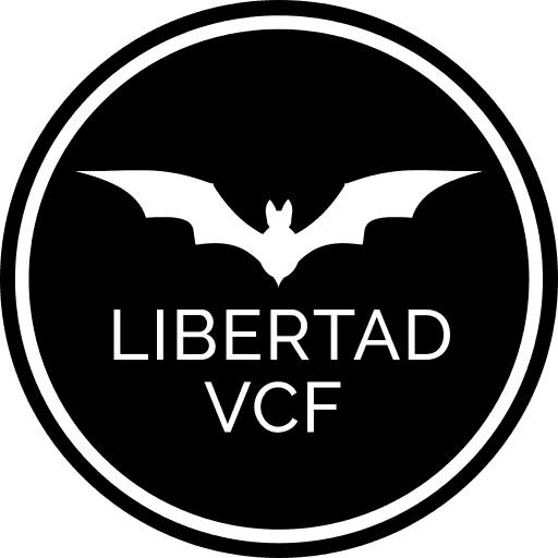 Libertad VCF sobre la política ede abonos y trofeo naranja