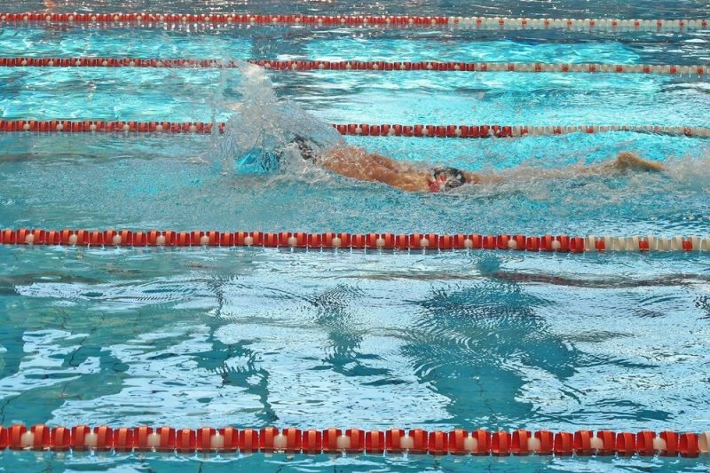 Sanidad establece las nuevas medidas relativas a la actividad física, el deporte, las instalaciones deportivas y las competiciones deportivas