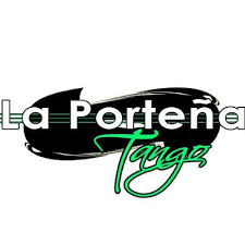 La Porteña Tango