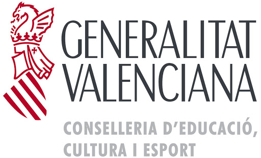 La Conselleria de Cultura inicia el expediente para declarar BIC 'La paella valenciana. El arte de unir y compartir'