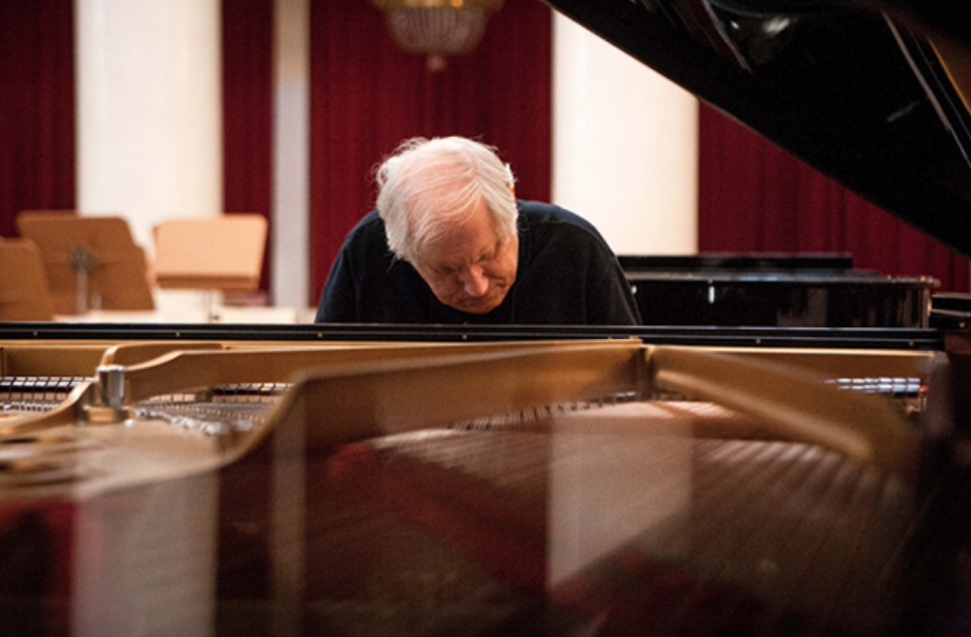 El Auditori de Castelló acoge a dos de los mejores pianistas del mundo