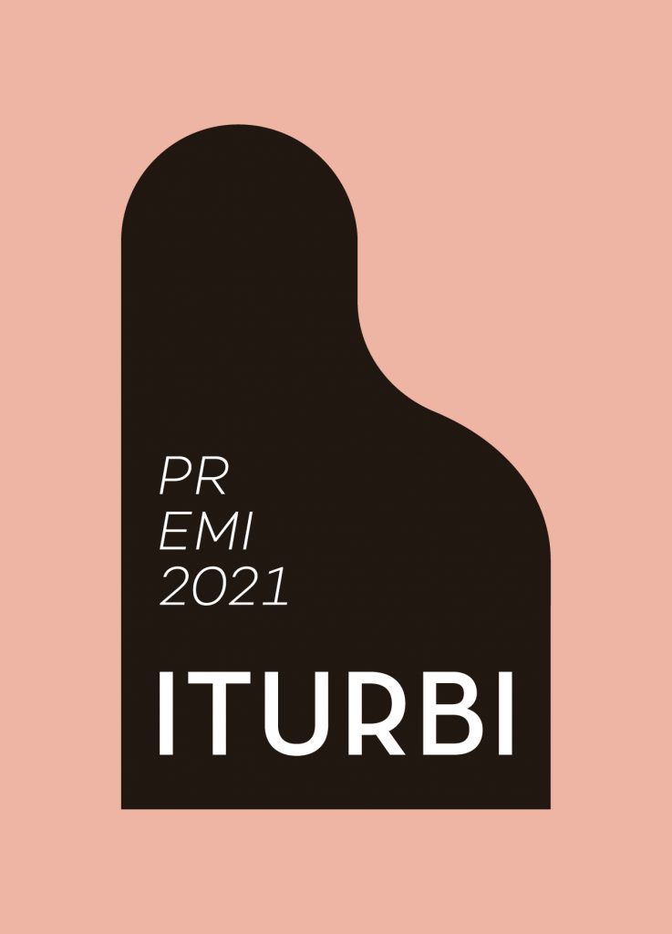 Premio Iturbi