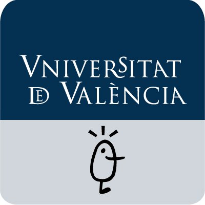 El Consell y la Universitat de Valencia renuevan la Cátedra de Derecho Foral Valenciano