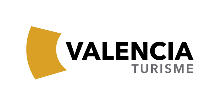 La Diputació de Valencia pone en marcha el programa Impulsem Turisme para ofrecer ayudas económicas al sector turístico