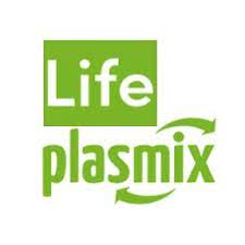 Life Plasmix