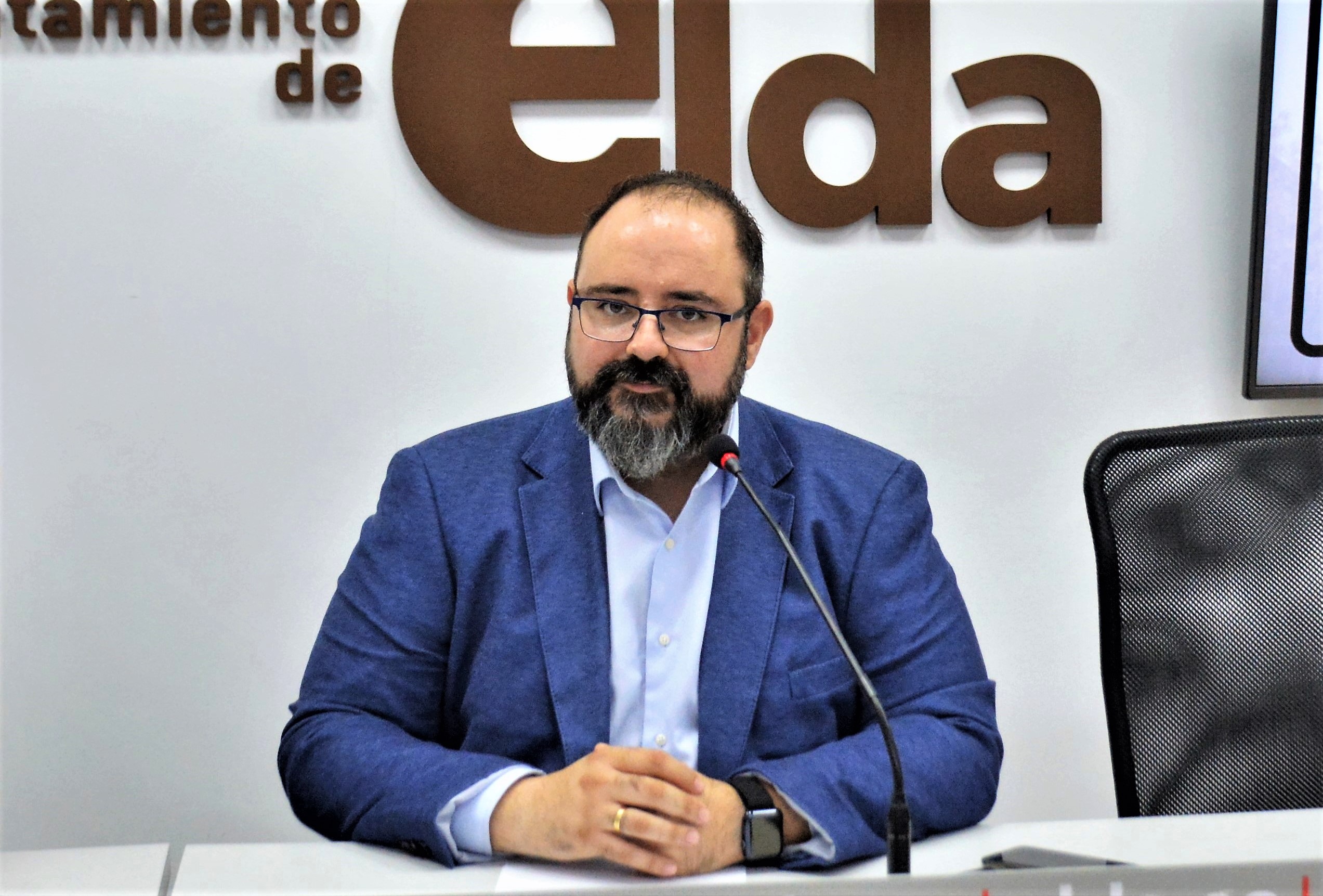 Jesús Sellés
