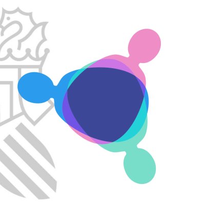 INCLIVA participa en un estudio internacional que abre las puertas a un tratamiento más eficaz del cáncer de mama localizado hereditario