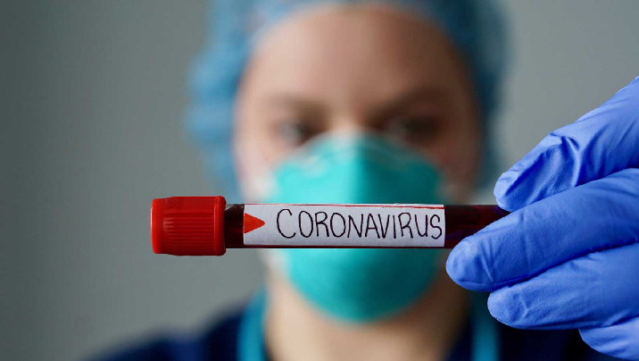 193 valencianos ingresados más por coronavirus en cinco días da cuenta del agravamiento de la pandemia en la Comunitat Valenciana