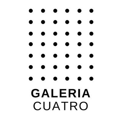 Valencia estalla de COLOR con Summer Colors en Galería Cuatro