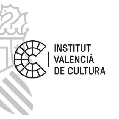 El Institut Valencià de Cultura presenta las bases de los Premios de las Artes Escénicas