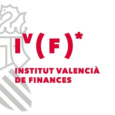 El IVF supera los 100 millones de euros concedidos en préstamos bonificados Horeca