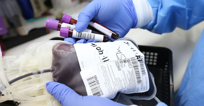 La Consellería de Sanidad habilita más de 200 puntos de donación de sangre en zonas turísticas, playas y zonas rurales