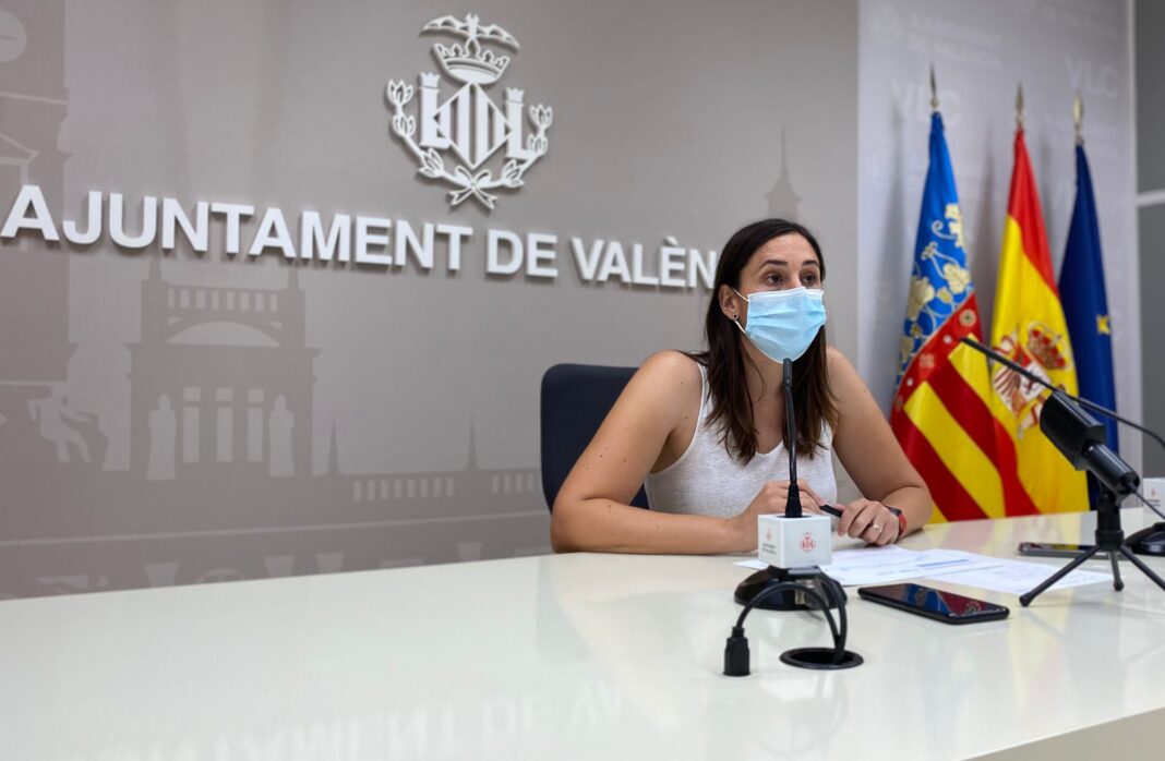 Valencia autoriza la renovación de un tramo del emisario de Vera para garantizar su correcto funcionamiento